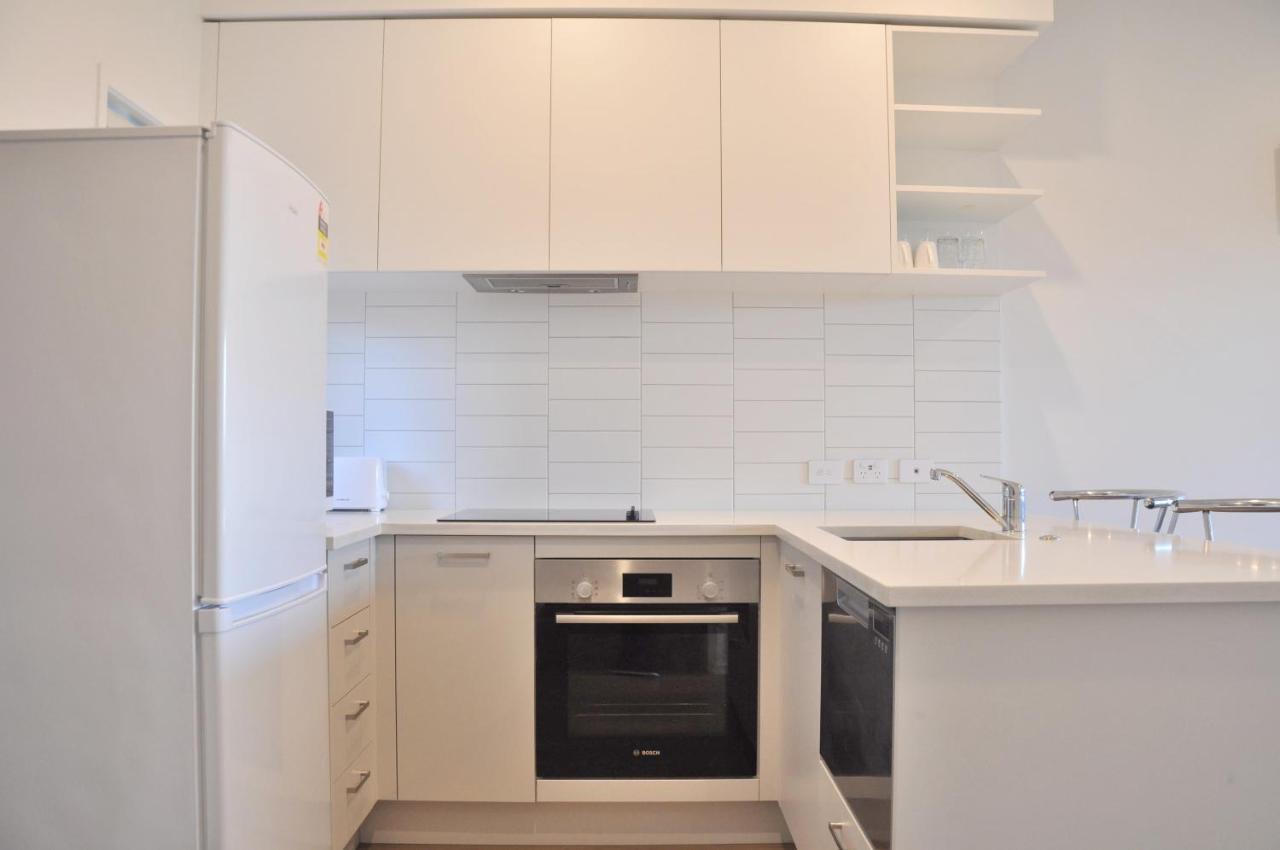 Stunning Townhouse - Walking To Botany Shopping Center Leilighet Auckland Eksteriør bilde